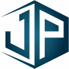 Jobpeals.com