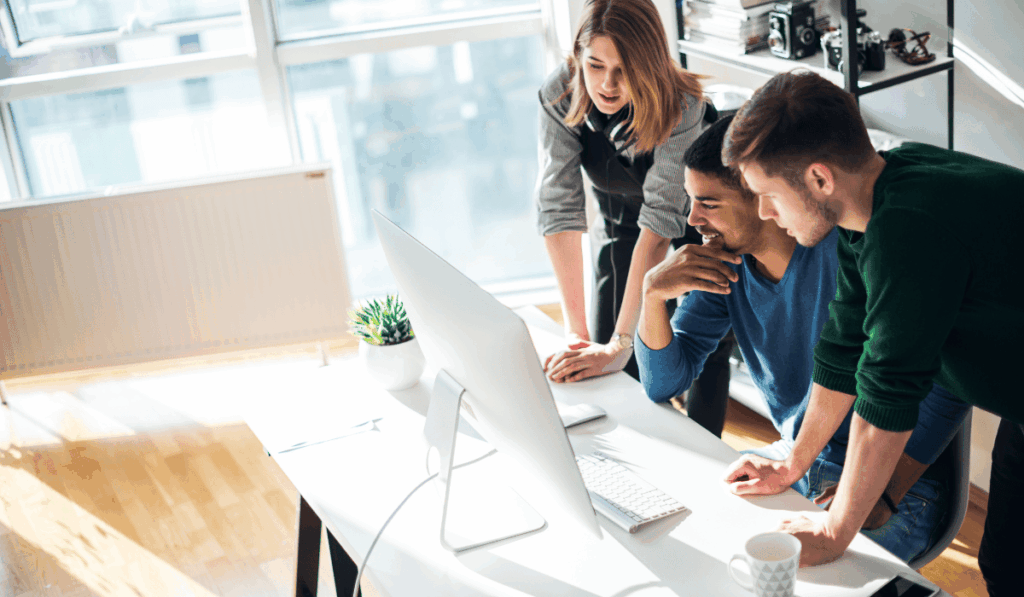 Retention in Tech Hiring