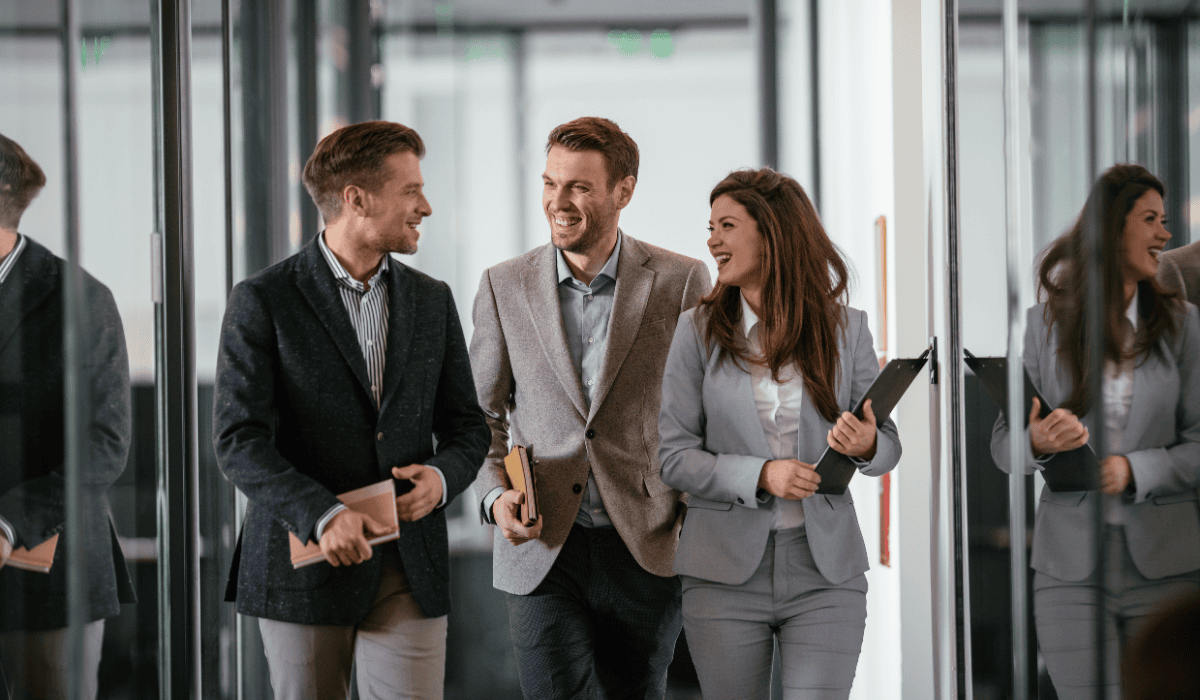 Product Aligned Tech Hiring