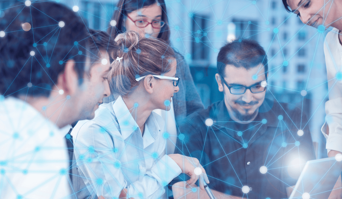 Scenario Based Assessments in Cybersecurity