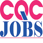 CQC-Jobs-Recruitment-Recruitment-Agency-Near-Me-1.png
