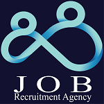 Job-Recruitment-Agency-Recruitment-Agency-Near-Me.png
