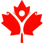 Maple-Recruitment-Recruitment-Agency-Near-Me.png